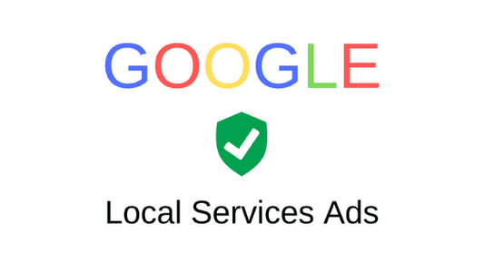 Local Service Ads